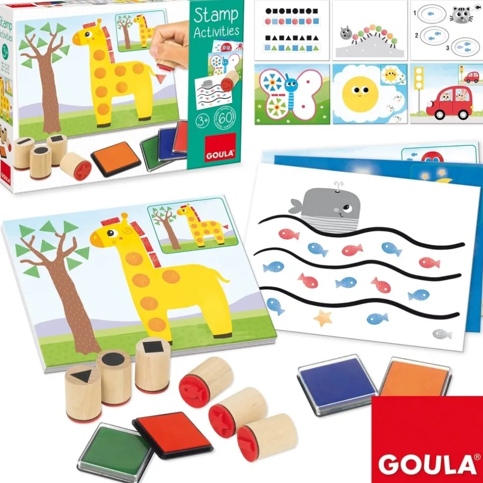 activit_crative_tampons_e_1.webp Goula Couleurs Et Formes>Activité Créative Tampons en Bois pour Enfant
