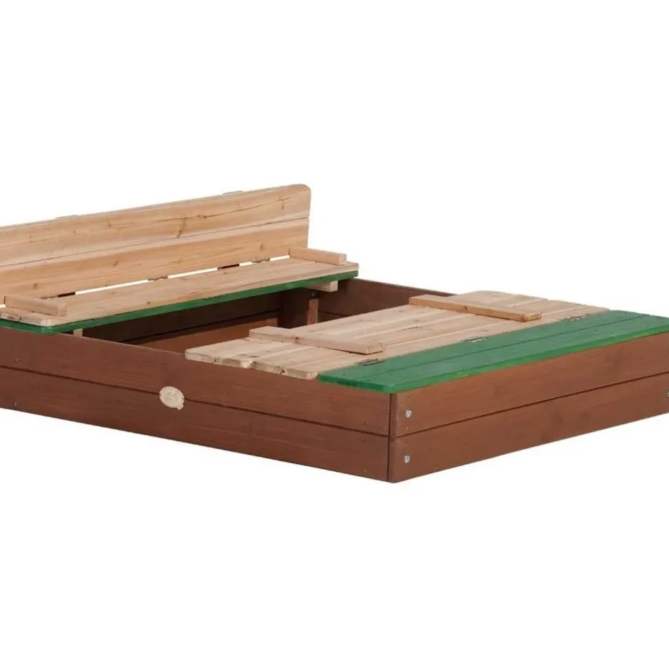 bac__sable_en_bois_pour_e_2.webp Axi Sport Et Activités D'extérieur>Bac à Sable en Bois pour Enfant