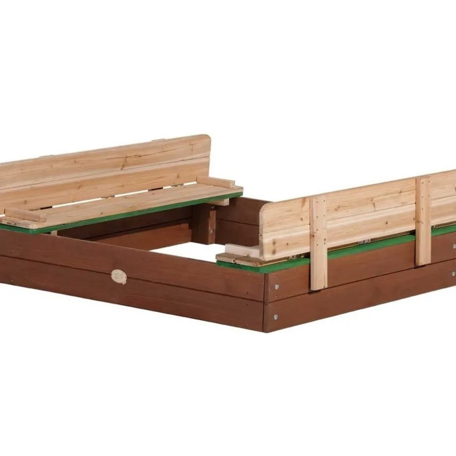 bac__sable_en_bois_pour_e_3.webp Axi Sport Et Activités D'extérieur>Bac à Sable en Bois pour Enfant