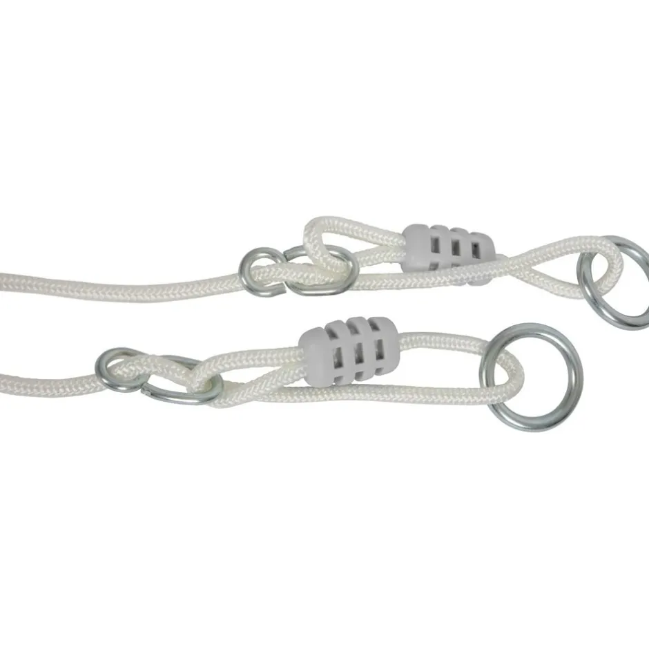 balancelle_cosy_en_bois_p_9.webp Small Foot Portiques, Balançoires Et Structures De Jeux | Jouets À Bascule Et Porteurs>Balancelle Cosy en Bois pour Bébé (Usage Intérieur)