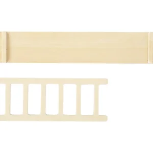 Small Foot Petits Univers>Bateau de Pirates en Bois pour Enfant