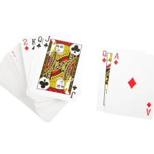 Small Foot Jeux De Plateau>Boîte de Jeux de Société Classiques 9 en 1 en Bois Les Indémodables