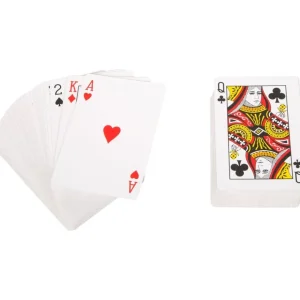 Small Foot Jeux De Plateau>Coffret de 20 Jeux de Société pour Enfant - Les grands classiques