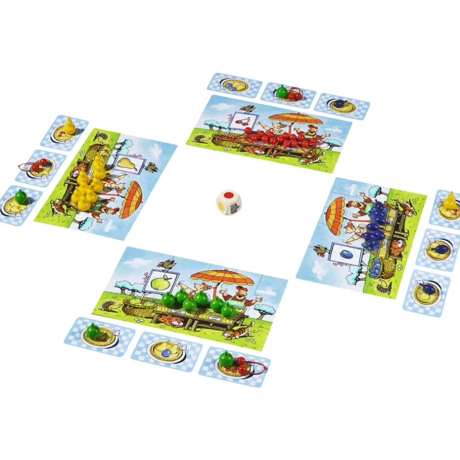 coffret_de__jeux_de_socit_8-1.webp Haba Jeux De Plateau>Coffret de 10 Jeux de Société pour Enfant Le Verger