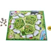 Haba Jeux De Plateau>Coffret Multi-Jeux de Société pour Enfant Animaux du Zoo