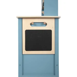 Small Foot Cuisines, Dinettes Et Marchandes>Cuisine en Bois pour Enfant - Marmiton