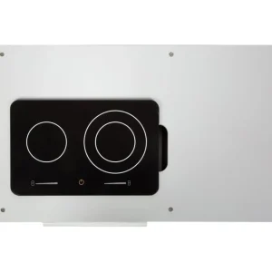 Small Foot Cuisines, Dinettes Et Marchandes>Cuisine modulaire en Bois Style industriel