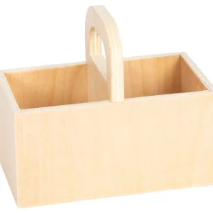 Small Foot Cuisines, Dinettes Et Marchandes>Cuisine modulaire en Bois Style industriel