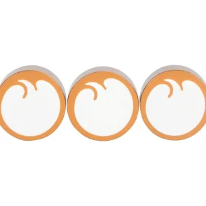 Small Foot Cuisines, Dinettes Et Marchandes>Cuisine modulaire en Bois Style industriel