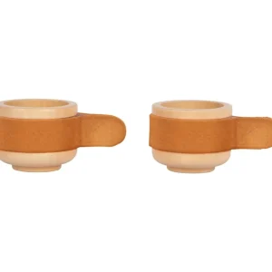 Small Foot Cuisines, Dinettes Et Marchandes>Cuisine modulaire en Bois Style industriel