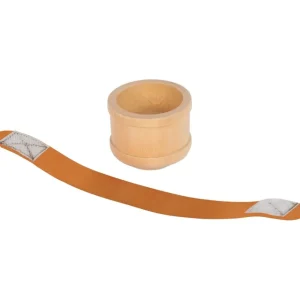 Small Foot Cuisines, Dinettes Et Marchandes>Cuisine modulaire en Bois Style industriel