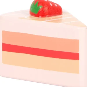 Small Foot Cuisines, Dinettes Et Marchandes>Dinette en Bois pour Enfant Pique-Nique entre Amis