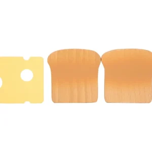 Small Foot Cuisines, Dinettes Et Marchandes>Dinette en Bois pour Enfant Pique-Nique entre Amis