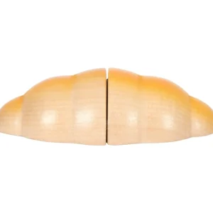 Small Foot Cuisines, Dinettes Et Marchandes>Dinette en Bois pour Enfant Pique-Nique entre Amis