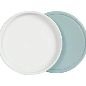 Small Foot Cuisines, Dinettes Et Marchandes>Dinette en Bois pour Enfant C'est l'Heure du Thé