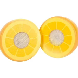 Small Foot Cuisines, Dinettes Et Marchandes>Dinette en Bois pour Enfant Pique-Nique entre Amis