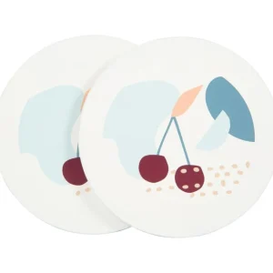 Small Foot Cuisines, Dinettes Et Marchandes>Dinette en Bois pour Enfant Pique-Nique entre Amis