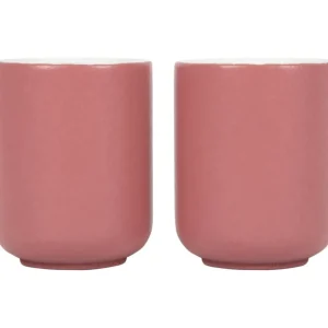 Small Foot Cuisines, Dinettes Et Marchandes>Dinette en Bois pour Enfant Pique-Nique entre Amis