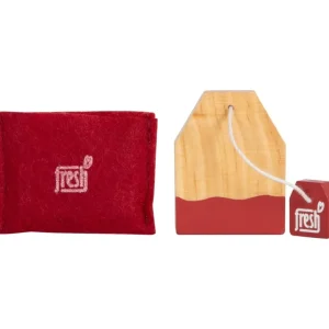 Small Foot Cuisines, Dinettes Et Marchandes>Dinette en Bois pour Enfant C'est l'Heure du Thé