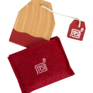 Small Foot Cuisines, Dinettes Et Marchandes>Dinette en Bois pour Enfant C'est l'Heure du Thé