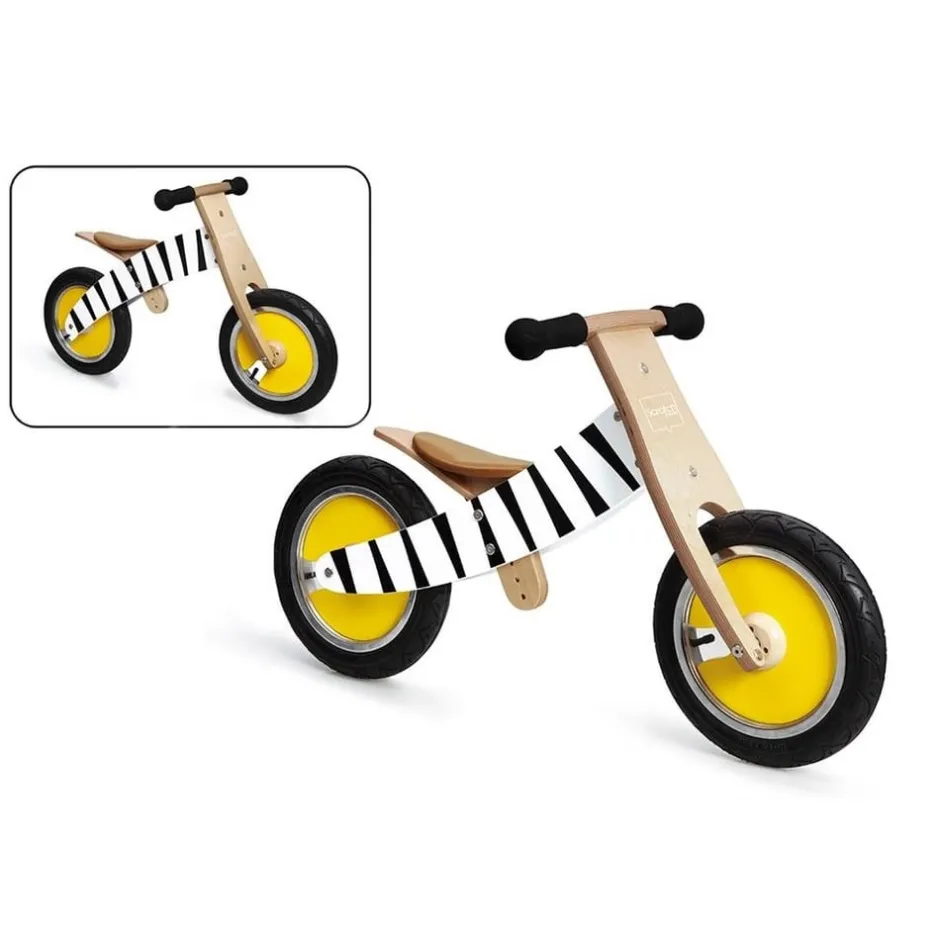 draisienne_volutive_en_bo_0-1.webp Scratch Draisiennes Et Tricycles>Draisienne évolutive en bois - Tout terrain