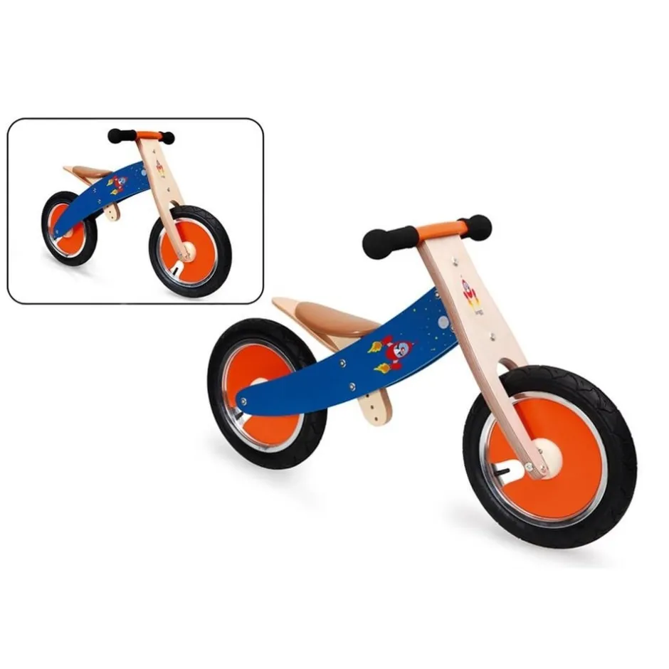 draisienne_volutive_en_bo_0-3.webp Scratch Draisiennes Et Tricycles>Draisienne évolutive en bois - Tout terrain Bleu