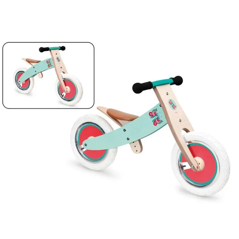 draisienne_volutive_en_bo_0.webp Scratch Draisiennes Et Tricycles>Draisienne évolutive en bois - Tout terrain