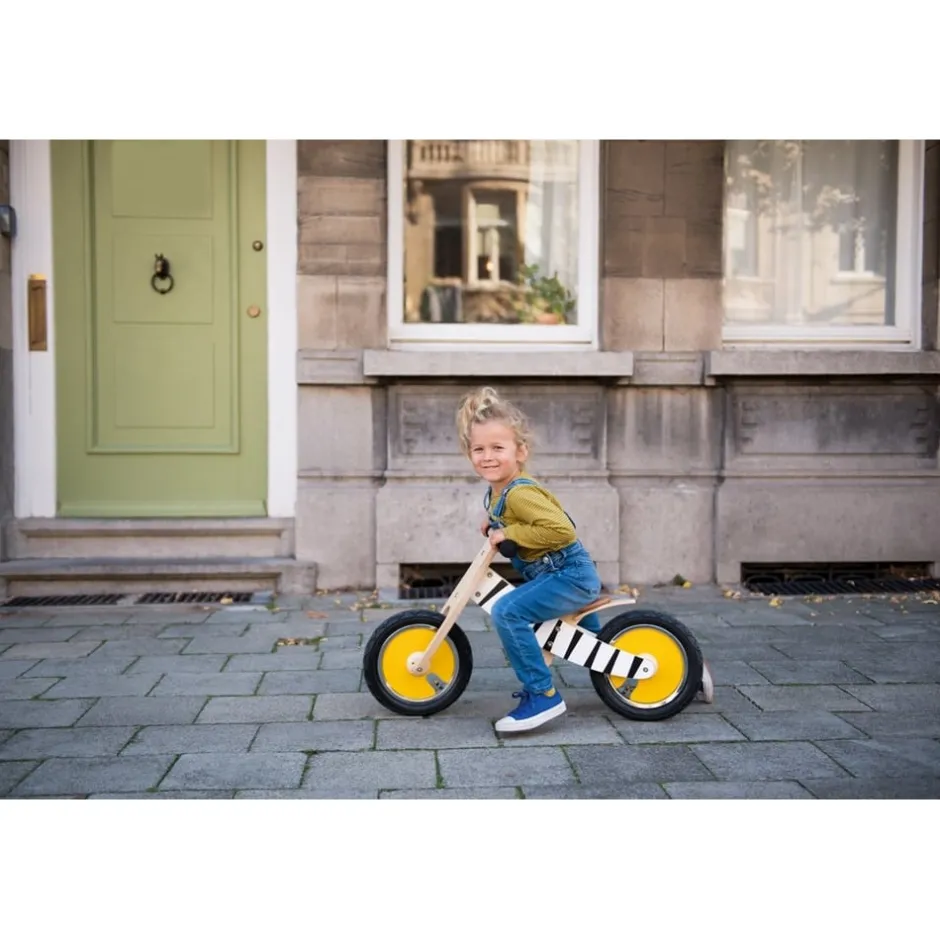 draisienne_volutive_en_bo_1-1.webp Scratch Draisiennes Et Tricycles>Draisienne évolutive en bois - Tout terrain