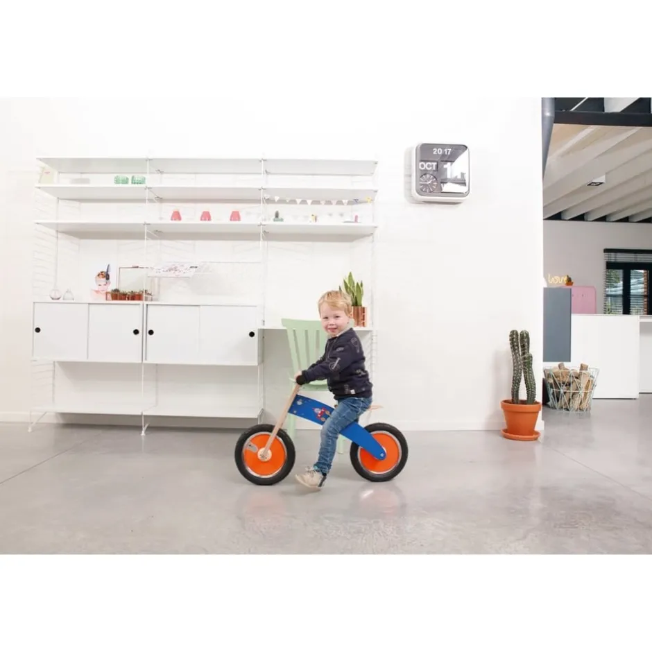 draisienne_volutive_en_bo_1-3.webp Scratch Draisiennes Et Tricycles>Draisienne évolutive en bois - Tout terrain Bleu