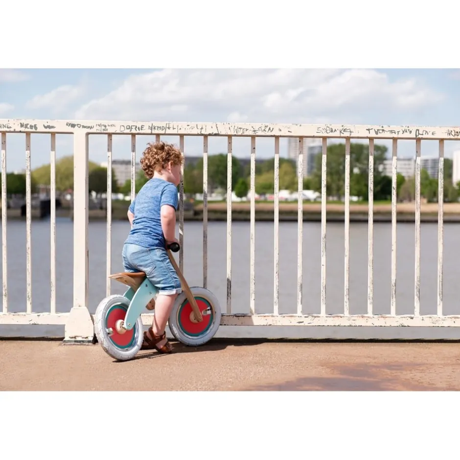 draisienne_volutive_en_bo_1.webp Scratch Draisiennes Et Tricycles>Draisienne évolutive en bois - Tout terrain