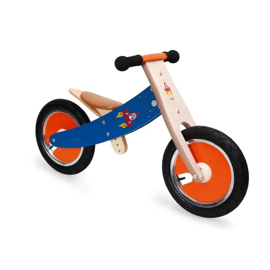 draisienne_volutive_en_bo_2-3.webp Scratch Draisiennes Et Tricycles>Draisienne évolutive en bois - Tout terrain Bleu