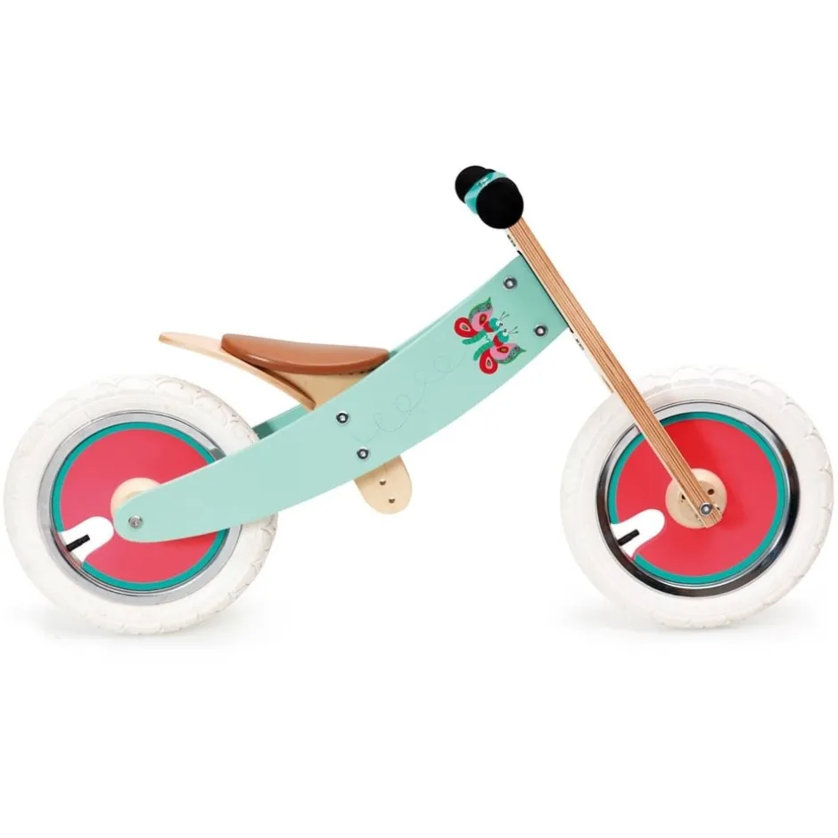 draisienne_volutive_en_bo_3.webp Scratch Draisiennes Et Tricycles>Draisienne évolutive en bois - Tout terrain