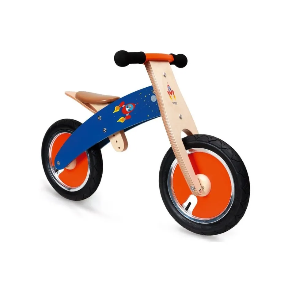 draisienne_volutive_en_bo_5-3.webp Scratch Draisiennes Et Tricycles>Draisienne évolutive en bois - Tout terrain Bleu