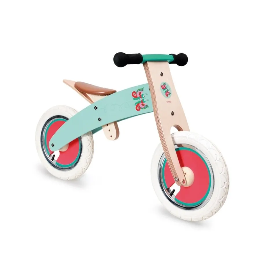 draisienne_volutive_en_bo_5.webp Scratch Draisiennes Et Tricycles>Draisienne évolutive en bois - Tout terrain