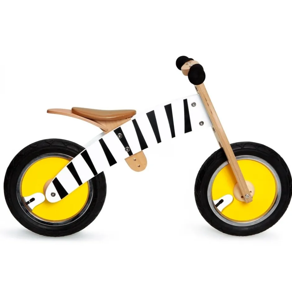 draisienne_volutive_en_bo_6-1.webp Scratch Draisiennes Et Tricycles>Draisienne évolutive en bois - Tout terrain