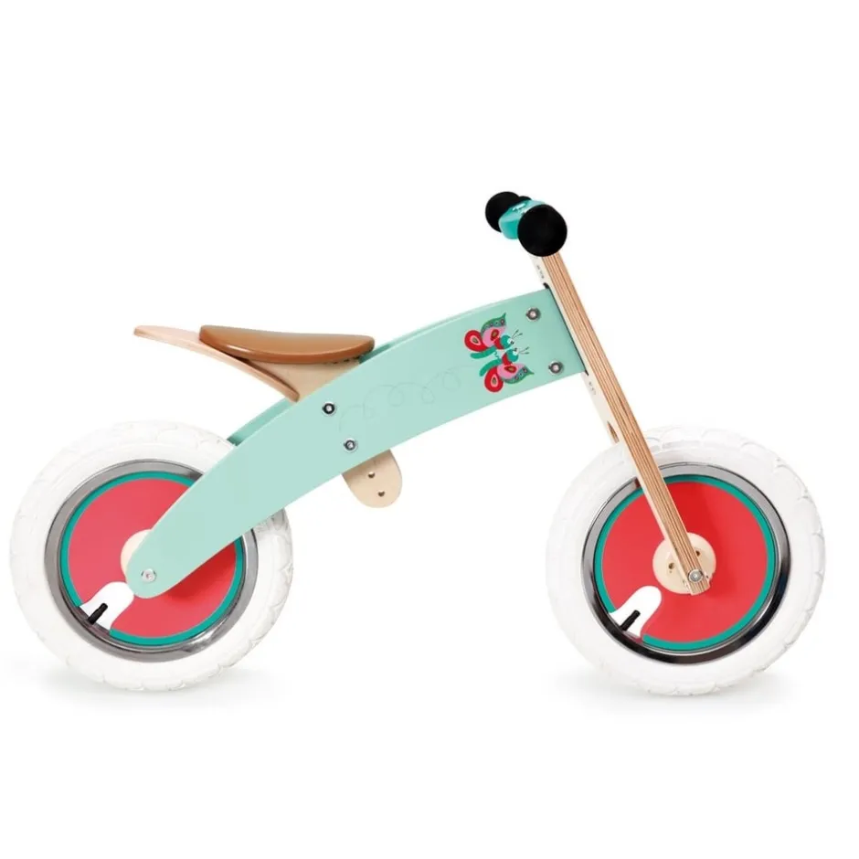 draisienne_volutive_en_bo_6.webp Scratch Draisiennes Et Tricycles>Draisienne évolutive en bois - Tout terrain