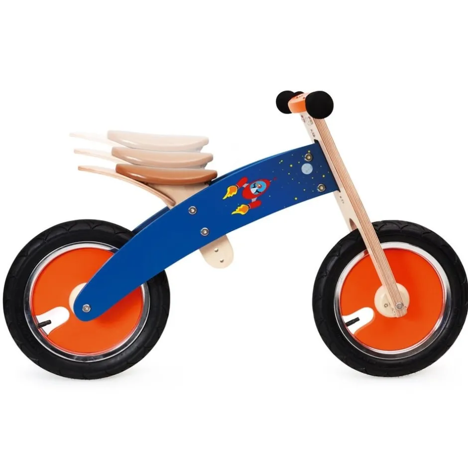 draisienne_volutive_en_bo_7-3.webp Scratch Draisiennes Et Tricycles>Draisienne évolutive en bois - Tout terrain Bleu