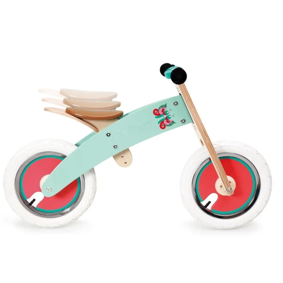 draisienne_volutive_en_bo_7.webp Scratch Draisiennes Et Tricycles>Draisienne évolutive en bois - Tout terrain