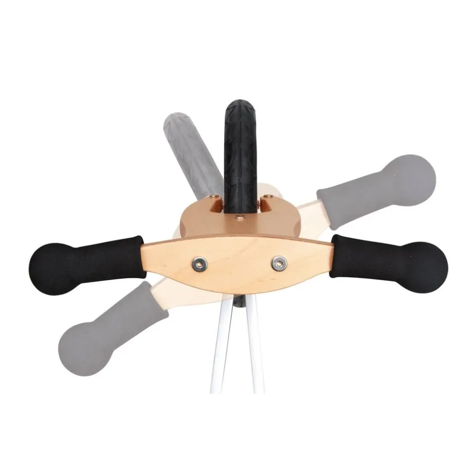 draisienne_volutive_en_bo_8-1.webp Scratch Draisiennes Et Tricycles>Draisienne évolutive en bois - Tout terrain