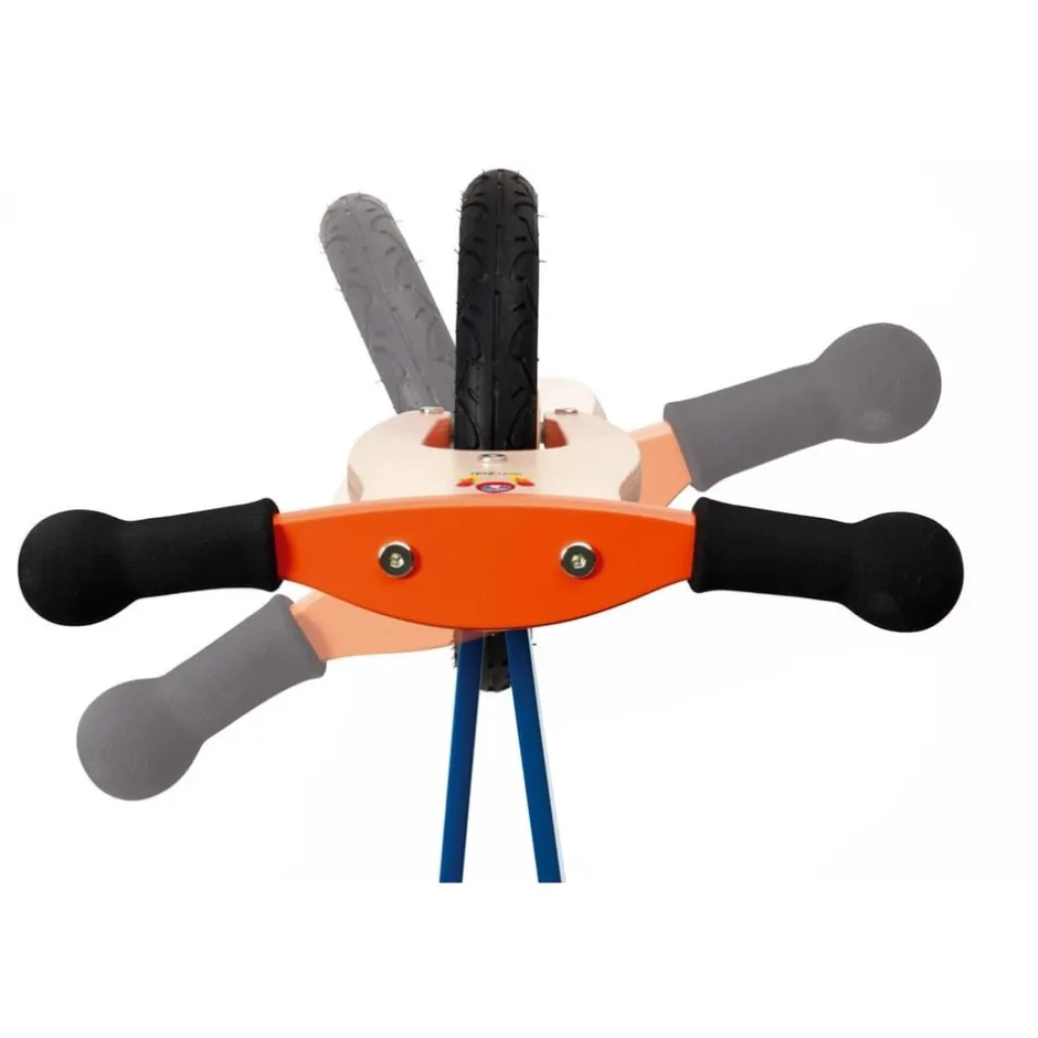 draisienne_volutive_en_bo_8-3.webp Scratch Draisiennes Et Tricycles>Draisienne évolutive en bois - Tout terrain Bleu