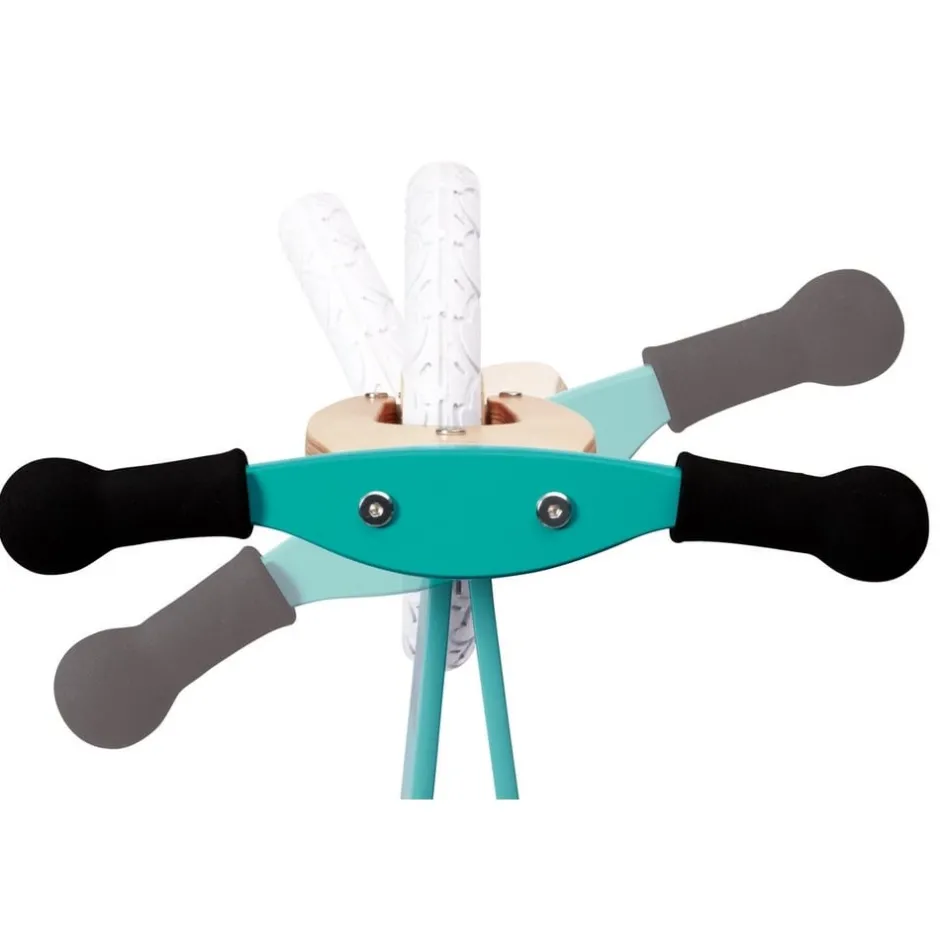 draisienne_volutive_en_bo_8.webp Scratch Draisiennes Et Tricycles>Draisienne évolutive en bois - Tout terrain