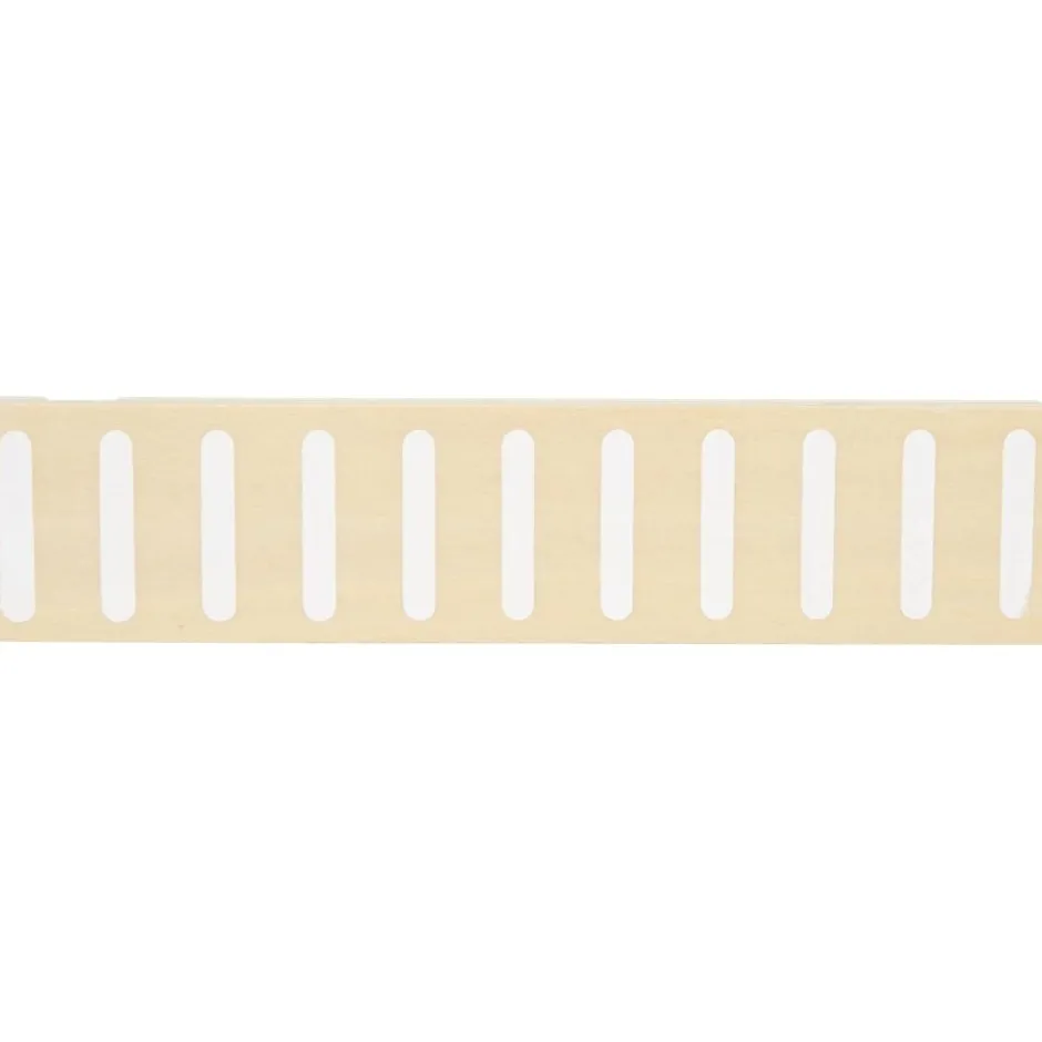 jeu__encastrer_en_bois__m_12.webp Small Foot Petits Univers | Jouets À Empiler Et À Encastrer>Jeu à Encastrer en Bois - Ma Petite Arche de Noé