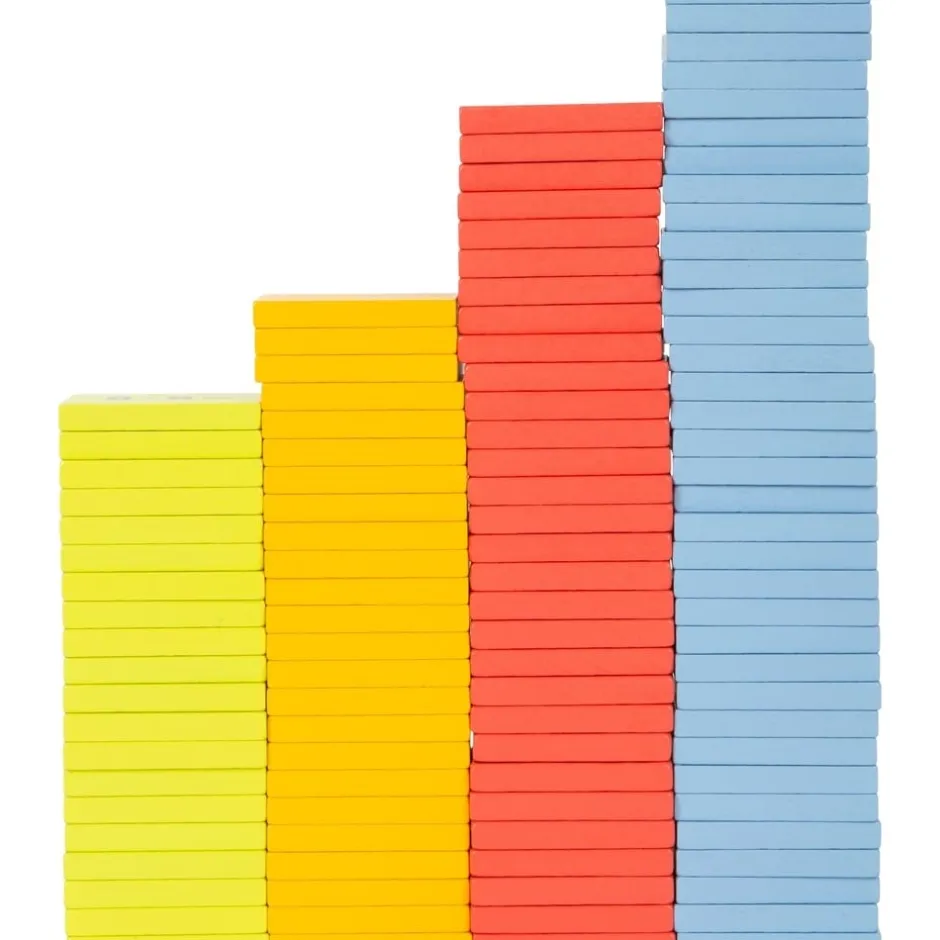 jeu_de_calcul_en_bois_mes_2.webp Small Foot Chiffres Et Calcul>Jeu de calcul en Bois Mes premières opérations