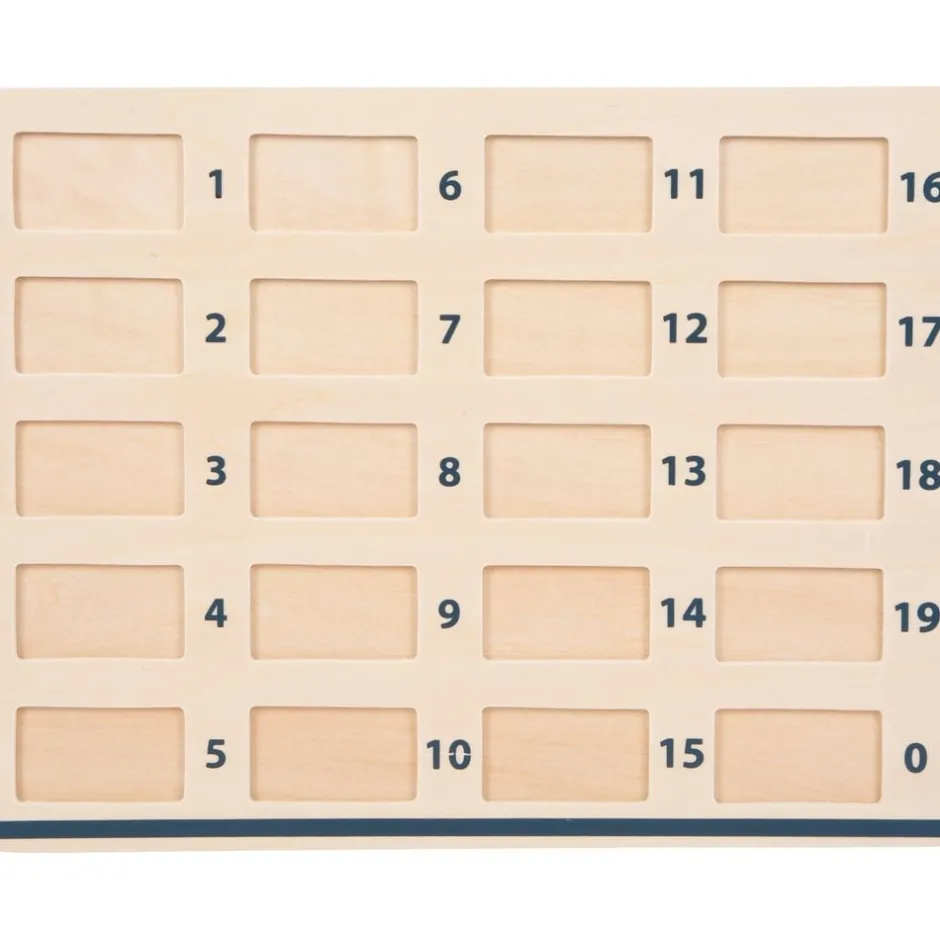 jeu_de_calcul_en_bois_mes_4.webp Small Foot Chiffres Et Calcul>Jeu de calcul en Bois Mes premières opérations