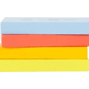 Small Foot Chiffres Et Calcul>Jeu de calcul en Bois Mes premières opérations