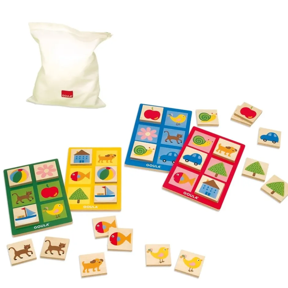 jeu_de_mmoire_et_dassocia_0.webp Goula Jeux De Mémoire Et D'association>Jeu de mémoire et d'association en bois - Jeux de société