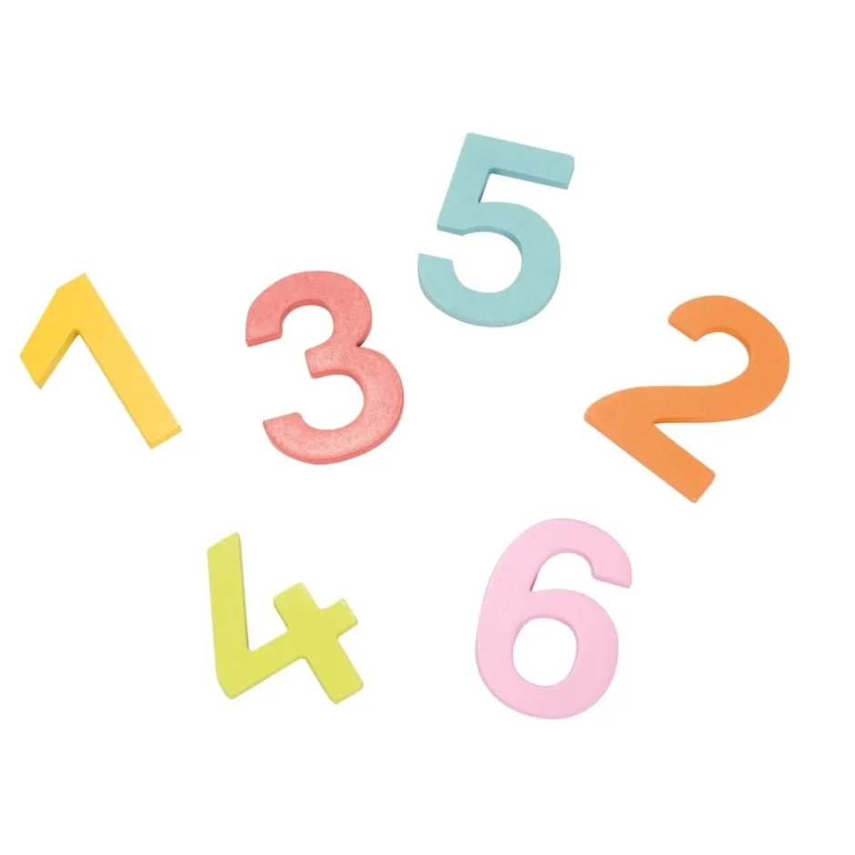 jeu_de_socit_ducatif_enfa_3.webp Beleduc Jeux De Mémoire Et D'association | Chiffres Et Calcul>Jeu de société éducatif Enfant Le compte est juste