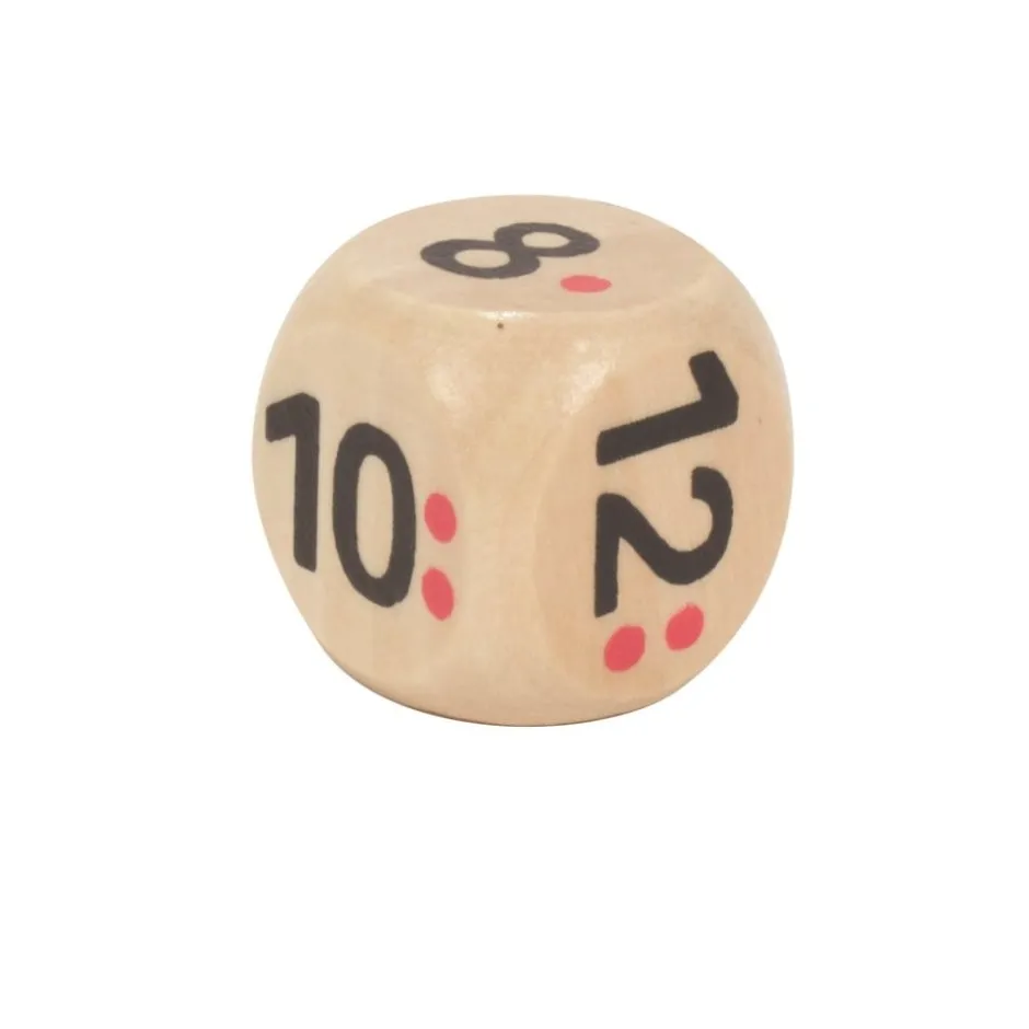 jeu_de_socit_ducatif_enfa_5.webp Beleduc Jeux De Mémoire Et D'association | Chiffres Et Calcul>Jeu de société éducatif Enfant Le compte est juste