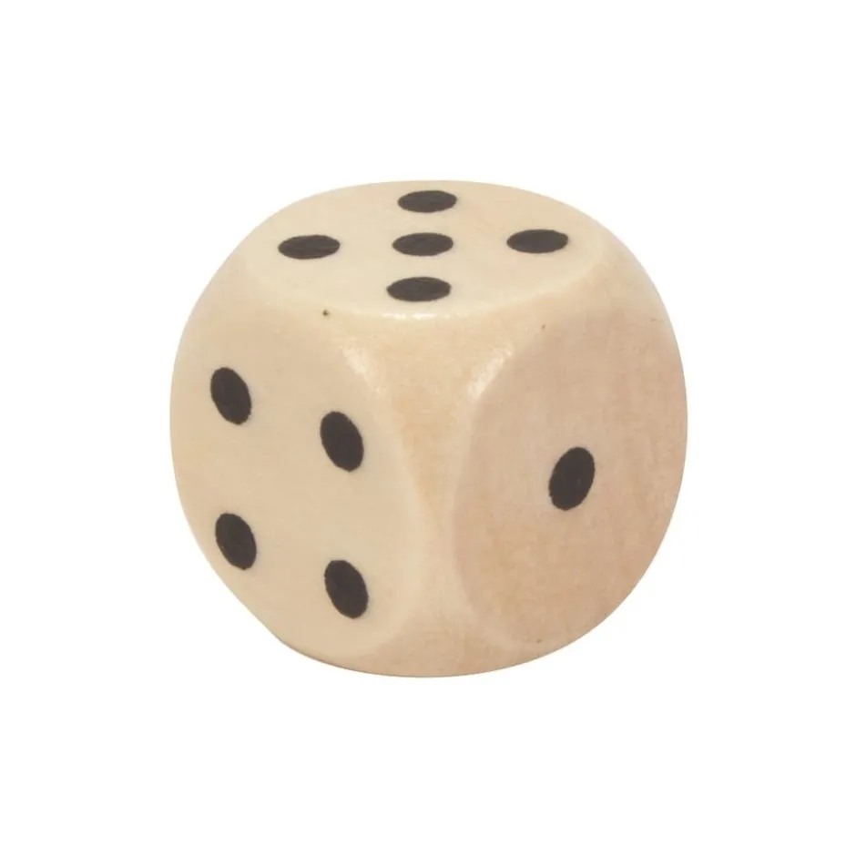 jeu_de_socit_ducatif_enfa_6.webp Beleduc Jeux De Mémoire Et D'association | Chiffres Et Calcul>Jeu de société éducatif Enfant Le compte est juste