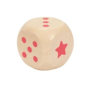 Beleduc Jeux De Mémoire Et D'association | Chiffres Et Calcul>Jeu de société éducatif Enfant Le compte est juste